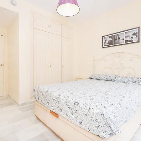 Bhost - Ocean 11 Daire Marbella Dış mekan fotoğraf